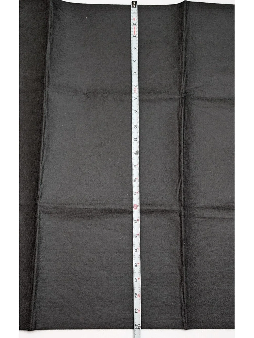 Grip gorilla leakguard